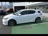 2013 Lexus CT CT200h Creative Textiles Pearl Sedan for sale, Japanese used car export - photo 8 of 24 | GULJI TRADERS
