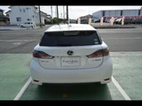 2013 Lexus CT CT200h Creative Textiles Pearl Sedan for sale, Japanese used car export - photo 10 of 24 | GULJI TRADERS