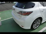 2013 Lexus CT CT200h Creative Textiles Pearl Sedan for sale, Japanese used car export - photo 11 of 24 | GULJI TRADERS