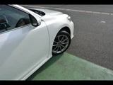 2013 Lexus CT CT200h Creative Textiles Pearl Sedan for sale, Japanese used car export - photo 13 of 24 | GULJI TRADERS