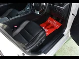 2013 Lexus CT CT200h Creative Textiles Pearl Sedan for sale, Japanese used car export - photo 15 of 24 | GULJI TRADERS