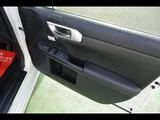 2013 Lexus CT CT200h Creative Textiles Pearl Sedan for sale, Japanese used car export - photo 16 of 24 | GULJI TRADERS