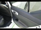 2013 Lexus CT CT200h Creative Textiles Pearl Sedan for sale, Japanese used car export - photo 18 of 24 | GULJI TRADERS