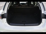 2013 Lexus CT CT200h Creative Textiles Pearl Sedan for sale, Japanese used car export - photo 19 of 24 | GULJI TRADERS