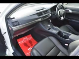 2013 Lexus CT CT200h Creative Textiles Pearl Sedan for sale, Japanese used car export - photo 20 of 24 | GULJI TRADERS