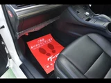 2013 Lexus CT CT200h Creative Textiles Pearl Sedan for sale, Japanese used car export - photo 21 of 24 | GULJI TRADERS