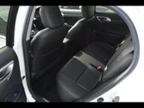 2013 Lexus CT CT200h Creative Textiles Pearl Sedan for sale, Japanese used car export - photo 22 of 24 | GULJI TRADERS