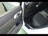 2013 Lexus CT CT200h Creative Textiles Pearl Sedan for sale, Japanese used car export - photo 23 of 24 | GULJI TRADERS