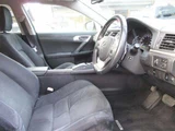 2013 Lexus CT Ver. C Pearl Sedan for sale, Japanese used car export - photo 3 of 10 | GULJI TRADERS
