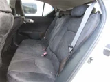 2013 Lexus CT Ver. C Pearl Sedan for sale, Japanese used car export - photo 6 of 10 | GULJI TRADERS