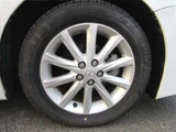 2013 Lexus CT Ver. C Pearl Sedan for sale, Japanese used car export - photo 10 of 10 | GULJI TRADERS