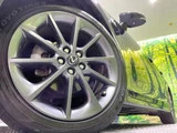2013 Lexus CT CT200h F Sport Black Sedan for sale, Japanese used car export - photo 10 of 24 | GULJI TRADERS