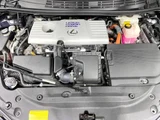2013 Lexus CT CT200h F Sport Black Sedan for sale, Japanese used car export - photo 13 of 24 | GULJI TRADERS
