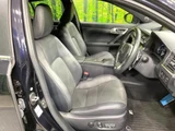 2013 Lexus CT CT200h F Sport Black Sedan for sale, Japanese used car export - photo 18 of 24 | GULJI TRADERS