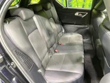 2013 Lexus CT CT200h F Sport Black Sedan for sale, Japanese used car export - photo 19 of 24 | GULJI TRADERS