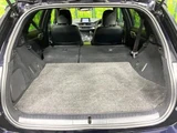 2013 Lexus CT CT200h F Sport Black Sedan for sale, Japanese used car export - photo 20 of 24 | GULJI TRADERS