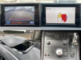 2013 Lexus CT CT200h Creative Texta Black Sedan for sale, Japanese used car export - photo 5 of 9 | GULJI TRADERS
