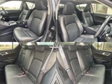 2013 Lexus CT CT200h Creative Texta Black Sedan for sale, Japanese used car export - photo 6 of 9 | GULJI TRADERS