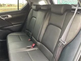 2013 Lexus CT CT200h Creative Texta Black Sedan for sale, Japanese used car export - photo 7 of 9 | GULJI TRADERS