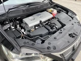 2013 Lexus CT CT200h Creative Texta Black Sedan for sale, Japanese used car export - photo 8 of 9 | GULJI TRADERS