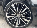 2013 Lexus CT CT200h Creative Texta Black Sedan for sale, Japanese used car export - photo 9 of 9 | GULJI TRADERS