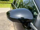 2013 Lexus CT 200h Creative Textiles Black Sedan for sale, Japanese used car export - photo 3 of 9 | GULJI TRADERS