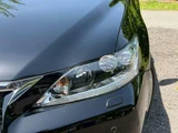 2013 Lexus CT 200h Creative Textiles Black Sedan for sale, Japanese used car export - photo 4 of 9 | GULJI TRADERS