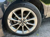 2013 Lexus CT 200h Creative Textiles Black Sedan for sale, Japanese used car export - photo 8 of 9 | GULJI TRADERS