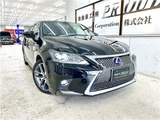 2014 Lexus CT CT200hF Sport Moonroof Black Sedan for sale, Japanese used car export - photo 1 of 42 | GULJI TRADERS