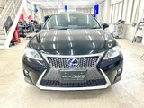 2014 Lexus CT CT200hF Sport Moonroof Black Sedan for sale, Japanese used car export - photo 2 of 42 | GULJI TRADERS