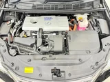 2014 Lexus CT CT200hF Sport Moonroof Black Sedan for sale, Japanese used car export - photo 5 of 42 | GULJI TRADERS