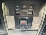 2014 Lexus CT CT200hF Sport Moonroof Black Sedan for sale, Japanese used car export - photo 6 of 42 | GULJI TRADERS