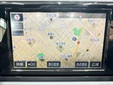 2014 Lexus CT CT200hF Sport Moonroof Black Sedan for sale, Japanese used car export - photo 7 of 42 | GULJI TRADERS