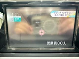 2014 Lexus CT CT200hF Sport Moonroof Black Sedan for sale, Japanese used car export - photo 9 of 42 | GULJI TRADERS