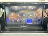 2014 Lexus CT CT200hF Sport Moonroof Black Sedan for sale, Japanese used car export - photo 10 of 42 | GULJI TRADERS