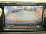 2014 Lexus CT CT200hF Sport Moonroof Black Sedan for sale, Japanese used car export - photo 11 of 42 | GULJI TRADERS