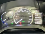 2014 Lexus CT CT200hF Sport Moonroof Black Sedan for sale, Japanese used car export - photo 13 of 42 | GULJI TRADERS