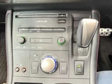 2014 Lexus CT CT200hF Sport Moonroof Black Sedan for sale, Japanese used car export - photo 15 of 42 | GULJI TRADERS