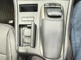 2014 Lexus CT CT200hF Sport Moonroof Black Sedan for sale, Japanese used car export - photo 16 of 42 | GULJI TRADERS
