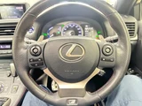 2014 Lexus CT CT200hF Sport Moonroof Black Sedan for sale, Japanese used car export - photo 17 of 42 | GULJI TRADERS