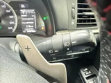 2014 Lexus CT CT200hF Sport Moonroof Black Sedan for sale, Japanese used car export - photo 18 of 42 | GULJI TRADERS