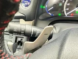 2014 Lexus CT CT200hF Sport Moonroof Black Sedan for sale, Japanese used car export - photo 19 of 42 | GULJI TRADERS