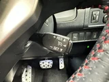 2014 Lexus CT CT200hF Sport Moonroof Black Sedan for sale, Japanese used car export - photo 20 of 42 | GULJI TRADERS