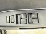 2014 Lexus CT CT200hF Sport Moonroof Black Sedan for sale, Japanese used car export - photo 22 of 42 | GULJI TRADERS