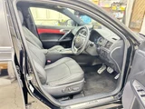 2014 Lexus CT CT200hF Sport Moonroof Black Sedan for sale, Japanese used car export - photo 24 of 42 | GULJI TRADERS