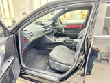 2014 Lexus CT CT200hF Sport Moonroof Black Sedan for sale, Japanese used car export - photo 26 of 42 | GULJI TRADERS