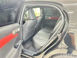 2014 Lexus CT CT200hF Sport Moonroof Black Sedan for sale, Japanese used car export - photo 27 of 42 | GULJI TRADERS