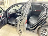 2014 Lexus CT CT200hF Sport Moonroof Black Sedan for sale, Japanese used car export - photo 28 of 42 | GULJI TRADERS
