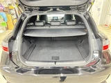 2014 Lexus CT CT200hF Sport Moonroof Black Sedan for sale, Japanese used car export - photo 29 of 42 | GULJI TRADERS