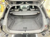 2014 Lexus CT CT200hF Sport Moonroof Black Sedan for sale, Japanese used car export - photo 30 of 42 | GULJI TRADERS